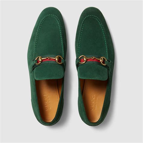 gucci green men& 39|gucci for men official.